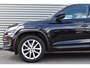 Skoda Kodiaq 1.5 TSI Business Edition LED | Carplay | Camera | DAB | Navi | Clima | Cruise | PDC V+A | LMV
