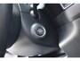 Skoda Kodiaq 1.5 TSI Business Edition LED | Carplay | Camera | DAB | Navi | Clima | Cruise | PDC V+A | LMV