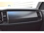 Skoda Kodiaq 1.5 TSI Business Edition LED | Carplay | Camera | DAB | Navi | Clima | Cruise | PDC V+A | LMV