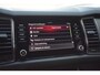 Skoda Kodiaq 1.5 TSI Business Edition LED | Carplay | Camera | DAB | Navi | Clima | Cruise | PDC V+A | LMV