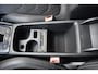 Skoda Kodiaq 1.5 TSI Business Edition LED | Carplay | Camera | DAB | Navi | Clima | Cruise | PDC V+A | LMV