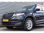 Skoda Kodiaq 1.5 TSI Business Edition LED | Carplay | Camera | DAB | Navi | Clima | Cruise | PDC V+A | LMV