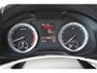 Skoda Kodiaq 1.5 TSI Business Edition LED | Carplay | Camera | DAB | Navi | Clima | Cruise | PDC V+A | LMV