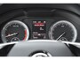 Skoda Kodiaq 1.5 TSI Business Edition LED | Carplay | Camera | DAB | Navi | Clima | Cruise | PDC V+A | LMV