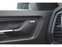 Skoda Kodiaq 1.5 TSI Business Edition LED | Carplay | Camera | DAB | Navi | Clima | Cruise | PDC V+A | LMV