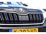 Skoda Kodiaq 1.5 TSI Business Edition LED | Carplay | Camera | DAB | Navi | Clima | Cruise | PDC V+A | LMV
