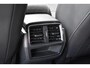 Skoda Kodiaq 1.5 TSI Business Edition LED | Carplay | Camera | DAB | Navi | Clima | Cruise | PDC V+A | LMV