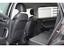Skoda Kodiaq 1.5 TSI Business Edition LED | Carplay | Camera | DAB | Navi | Clima | Cruise | PDC V+A | LMV