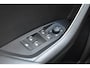 Skoda Kodiaq 1.5 TSI Business Edition LED | Carplay | Camera | DAB | Navi | Clima | Cruise | PDC V+A | LMV