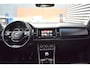 Skoda Kodiaq 1.5 TSI Business Edition LED | Carplay | Camera | DAB | Navi | Clima | Cruise | PDC V+A | LMV