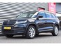 Skoda Kodiaq 1.5 TSI Business Edition LED | Carplay | Camera | DAB | Navi | Clima | Cruise | PDC V+A | LMV