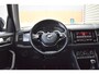 Skoda Kodiaq 1.5 TSI Business Edition LED | Carplay | Camera | DAB | Navi | Clima | Cruise | PDC V+A | LMV