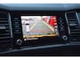Skoda Kodiaq 1.5 TSI Business Edition LED | Carplay | Camera | DAB | Navi | Clima | Cruise | PDC V+A | LMV