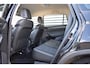 Skoda Kodiaq 1.5 TSI Business Edition LED | Carplay | Camera | DAB | Navi | Clima | Cruise | PDC V+A | LMV