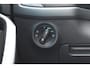 Skoda Kodiaq 1.5 TSI Business Edition LED | Carplay | Camera | DAB | Navi | Clima | Cruise | PDC V+A | LMV