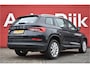 Skoda Kodiaq 1.5 TSI Business Edition LED | Carplay | Camera | DAB | Navi | Clima | Cruise | PDC V+A | LMV