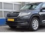 Skoda Kodiaq 1.5 TSI Business Edition LED | Carplay | Camera | DAB | Navi | Clima | Cruise | PDC V+A | LMV