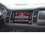 Skoda Kodiaq 1.5 TSI Business Edition LED | Carplay | Camera | DAB | Navi | Clima | Cruise | PDC V+A | LMV