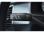 Skoda Kodiaq 1.5 TSI Business Edition LED | Carplay | Camera | DAB | Navi | Clima | Cruise | PDC V+A | LMV