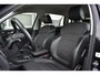 Skoda Kodiaq 1.5 TSI Business Edition LED | Carplay | Camera | DAB | Navi | Clima | Cruise | PDC V+A | LMV