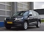 Skoda Kodiaq 1.5 TSI Business Edition LED | Carplay | Camera | DAB | Navi | Clima | Cruise | PDC V+A | LMV