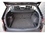 Skoda Kodiaq 1.5 TSI Business Edition LED | Carplay | Camera | DAB | Navi | Clima | Cruise | PDC V+A | LMV