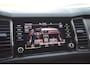 Skoda Kodiaq 1.5 TSI Business Edition LED | Carplay | Camera | DAB | Navi | Clima | Cruise | PDC V+A | LMV