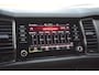 Skoda Kodiaq 1.5 TSI Business Edition LED | Carplay | Camera | DAB | Navi | Clima | Cruise | PDC V+A | LMV