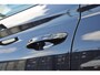 Skoda Kodiaq 1.5 TSI Business Edition LED | Carplay | Camera | DAB | Navi | Clima | Cruise | PDC V+A | LMV