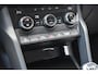 Skoda Kodiaq 1.5 TSI Business Edition LED | Carplay | Camera | DAB | Navi | Clima | Cruise | PDC V+A | LMV