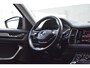 Skoda Kodiaq 1.5 TSI Business Edition LED | Carplay | Camera | DAB | Navi | Clima | Cruise | PDC V+A | LMV