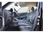 Skoda Kodiaq 1.5 TSI Business Edition LED | Carplay | Camera | DAB | Navi | Clima | Cruise | PDC V+A | LMV