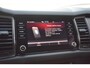 Skoda Kodiaq 1.5 TSI Business Edition LED | Carplay | Camera | DAB | Navi | Clima | Cruise | PDC V+A | LMV