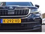 Skoda Kodiaq 1.5 TSI Business Edition LED | Carplay | Camera | DAB | Navi | Clima | Cruise | PDC V+A | LMV