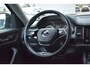 Skoda Kodiaq 1.5 TSI Business Edition LED | Carplay | Camera | DAB | Navi | Clima | Cruise | PDC V+A | LMV