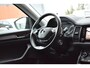Skoda Kodiaq 1.5 TSI Business Edition LED | Carplay | Camera | DAB | Navi | Clima | Cruise | PDC V+A | LMV