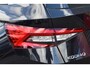 Skoda Kodiaq 1.5 TSI Business Edition LED | Carplay | Camera | DAB | Navi | Clima | Cruise | PDC V+A | LMV