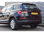 Skoda Kodiaq 1.5 TSI Business Edition LED | Carplay | Camera | DAB | Navi | Clima | Cruise | PDC V+A | LMV