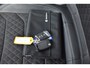 Skoda Kodiaq 1.5 TSI Business Edition LED | Carplay | Camera | DAB | Navi | Clima | Cruise | PDC V+A | LMV