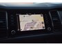 Skoda Kodiaq 1.5 TSI Business Edition LED | Carplay | Camera | DAB | Navi | Clima | Cruise | PDC V+A | LMV