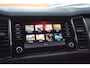 Skoda Kodiaq 1.5 TSI Business Edition LED | Carplay | Camera | DAB | Navi | Clima | Cruise | PDC V+A | LMV