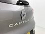 Renault Captur 1.3 mild hybrid 160PK Techno | CAMERA | CARPLAY