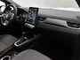 Renault Captur 1.3 mild hybrid 160PK Techno | CAMERA | CARPLAY