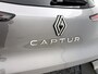 Renault Captur 1.3 mild hybrid 160PK Techno | CAMERA | CARPLAY