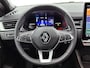 Renault Captur 1.3 mild hybrid 160PK Techno | CAMERA | CARPLAY