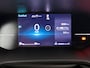 Renault Captur 1.3 mild hybrid 160PK Techno | CAMERA | CARPLAY