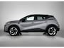 Renault Captur 1.3 mild hybrid 160PK Techno | CAMERA | CARPLAY