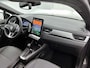 Renault Captur 1.3 mild hybrid 160PK Techno | CAMERA | CARPLAY