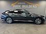Volkswagen Arteon Shooting Brake 1.4 R-Line R-Line/Panoramadak/Trekhaak/Camera