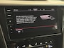 Volkswagen Arteon Shooting Brake 1.4 R-Line R-Line/Panoramadak/Trekhaak/Camera